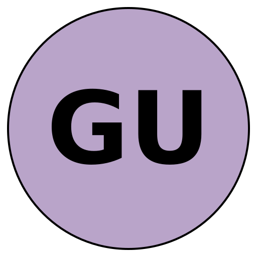 GlowUnion